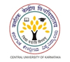 Central University of Karnataka