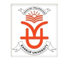 Kannur University