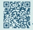Registration QR Code